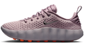 Nike Mind 002 – Women's Lifestyle Running Sneaker | HQ4310-200
