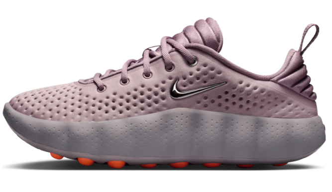 Nike Mind 002 – Women's Lifestyle Running Sneaker | HQ4310-200