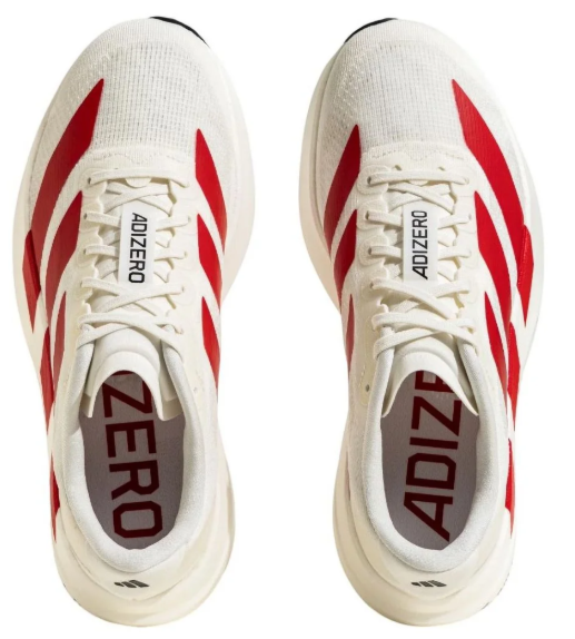 adidas Adizero Evo SL Men's Running Shoe