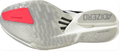 adidas Adizero Adios Pro 4 Men's Running Shoe
