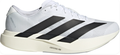 adidas Adizero Evo SL Men's Running Shoe
