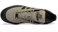 adidas × 100 Thieves Palos Hills – Where Athletic Archive Meets Digital-Native Street Culture