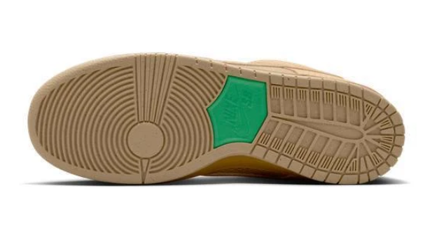 Nike SB Dunk Low Pro Som Tum