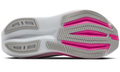 Brooks Glycerin Max 2 – Maximum Cushion, Zero Compromise