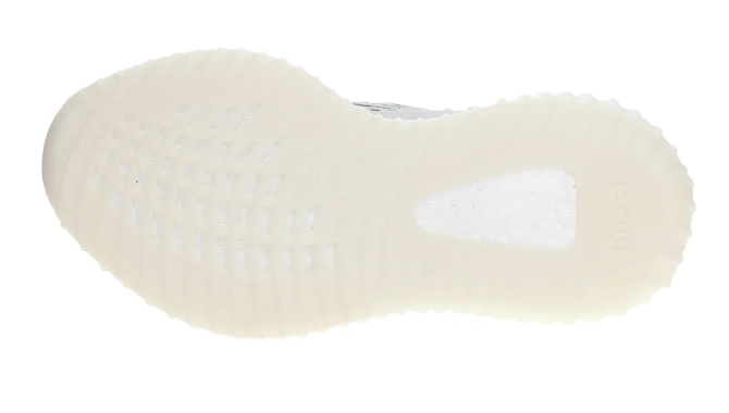 Adidas Yeezy Boost 350 V2 CMPCT – Slip-On Sneakers