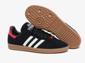 adidas Originals Palos Hills – The Silhouette Built for the Intersection of Sport Heritage and Contemporary Street Culture
