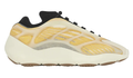 Adidas Yeezy 700 V3 – Lace-Up Low-Top Sneakers