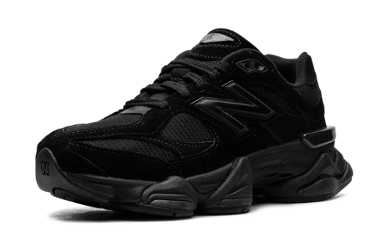 New Balance 9060 – U9060BPM