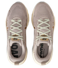 Nike Vomero 18 SE – Nike’s Premium Daily Trainer, Special Edition Build