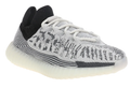 Adidas Yeezy Boost 350 V2 CMPCT – Slip-On Sneakers