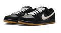 Nike SB Dunk Low Pro – The Skater’s Dunk, in Its Purest Form