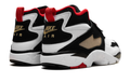 Nike Air Diamond Turf '49ers' Men's Sneaker