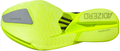 adidas Adizero Adios Pro 4 Men's Running Shoe