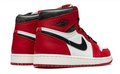 Air Jordan 1 Retro High OG 'Lost and Found' Men's Sneaker