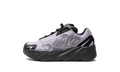 Yeezy Boost 700 MNVN Kids "Geode" GY4805