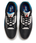Air Jordan 3 'Rare Air' Men's Sneaker