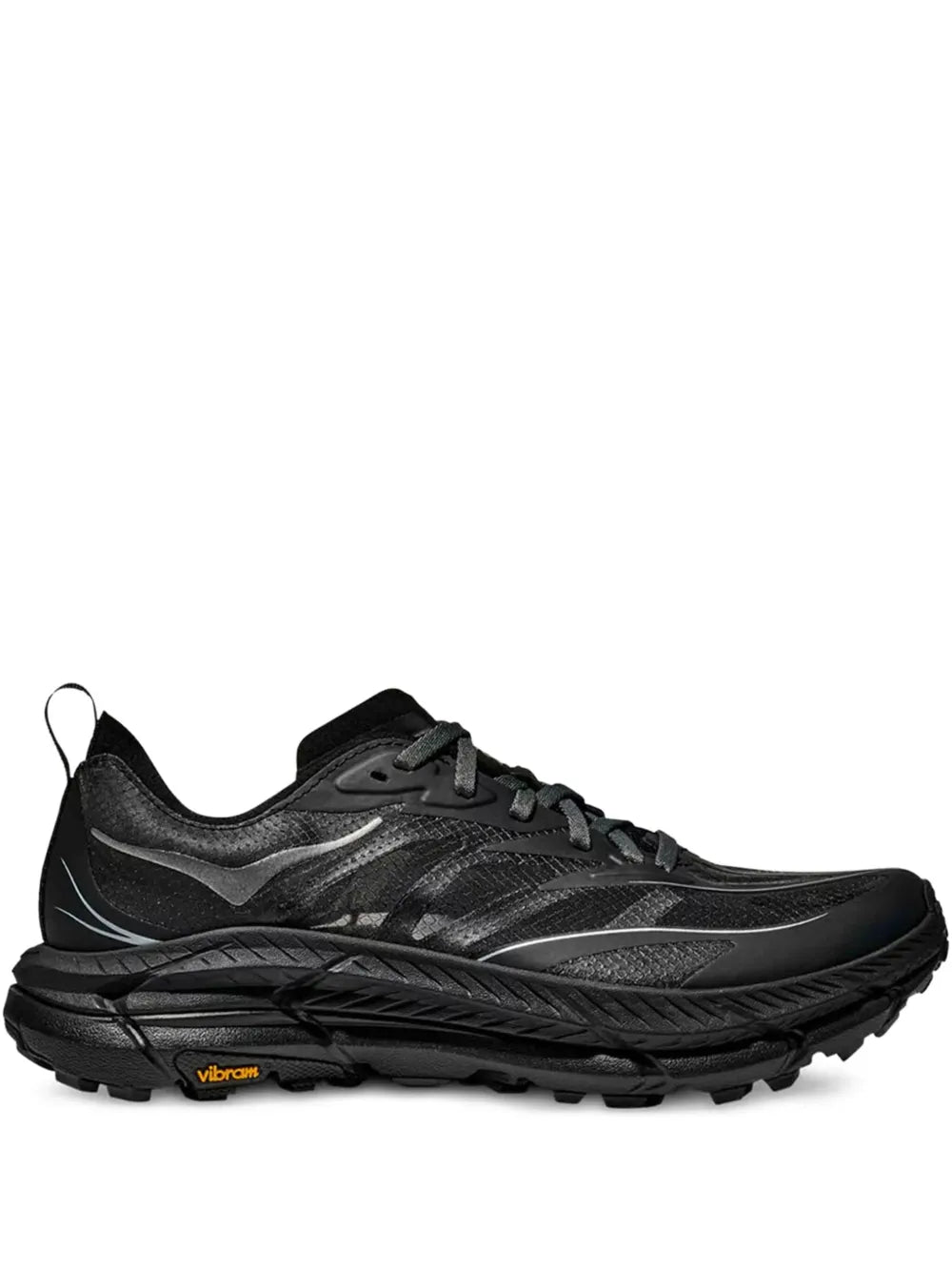 HOKA - Unisex Mafate Speed 4 Lite Snerakers