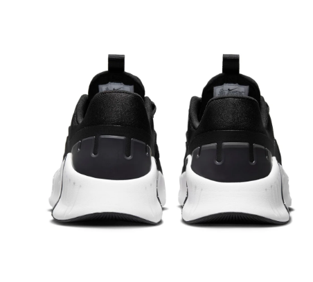 Nike Men's Free Metcon 5