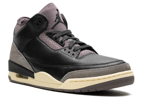 Air Jordan 3 WMNS 'A Ma Maniére' Women's Sneaker