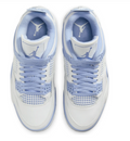Air Jordan 4 Retro – Women's Iconic Basketball Sneaker | HV0823-100