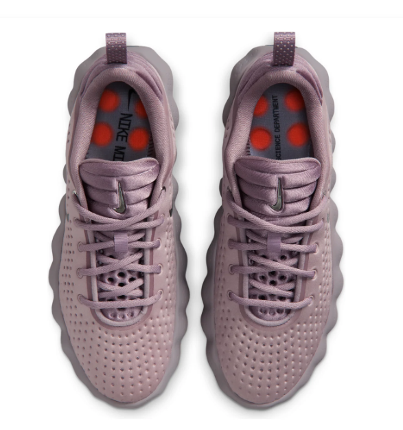 Nike Mind 002 – Women's Lifestyle Running Sneaker | HQ4310-200