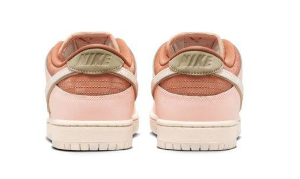Nike SB Dunk Low Pro Trocadero