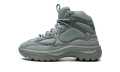 Yeezy Season 7 Desert Boot "House Blue" YZ7MF7003.202