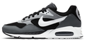 Nike Air Max Correlate – Max Air Cushioning, Everyday Versatility