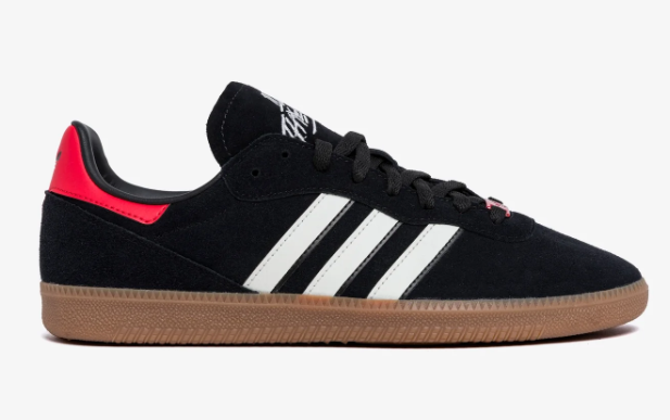 adidas Originals Palos Hills – The Silhouette Built for the Intersection of Sport Heritage and Contemporary Street Culture