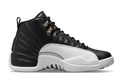 Air Jordan 12 Retro 'Playoff' 2022 – Championship DNA, Reissued