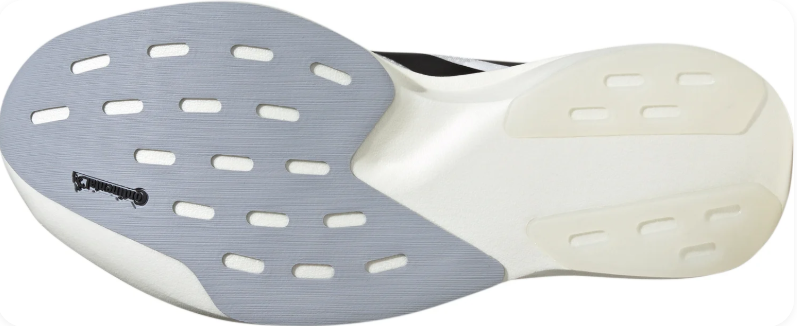adidas Adizero Evo SL Men's Running Shoe