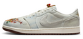 Air Jordan 1 Low OG 'CNY Year of the Horse' 2026 Men's Sneaker