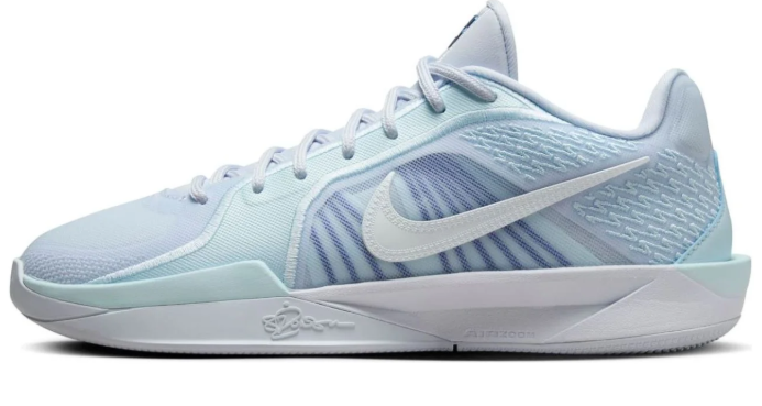 Nike Sabrina 2 EP – Women's Performance Basketball Sneaker | FZ1517-002