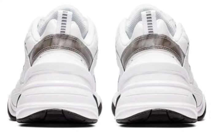 Nike M2K Tekno – Women's BQ3378-100