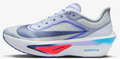 Nike Zoom Fly 6 – Carbon Plate Propulsion for Everyday Miles