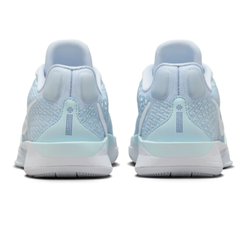 Nike Sabrina 2 EP – Women's Performance Basketball Sneaker | FZ1517-002