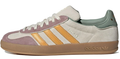 adidas Gazelle Indoor – The Archive Silhouette That Has Defined Every Era of Adidas’ Cultural Relevance Since 1968