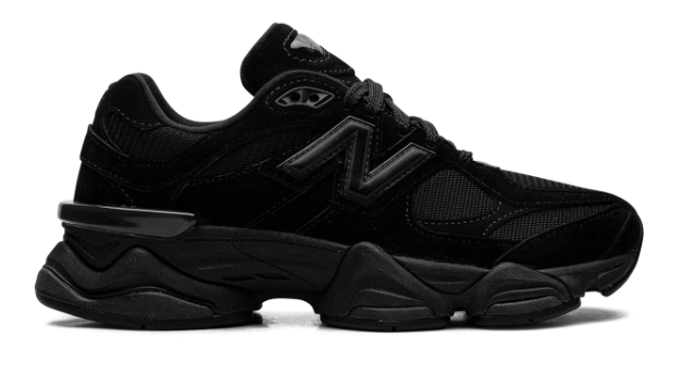 New Balance 9060 – U9060BPM