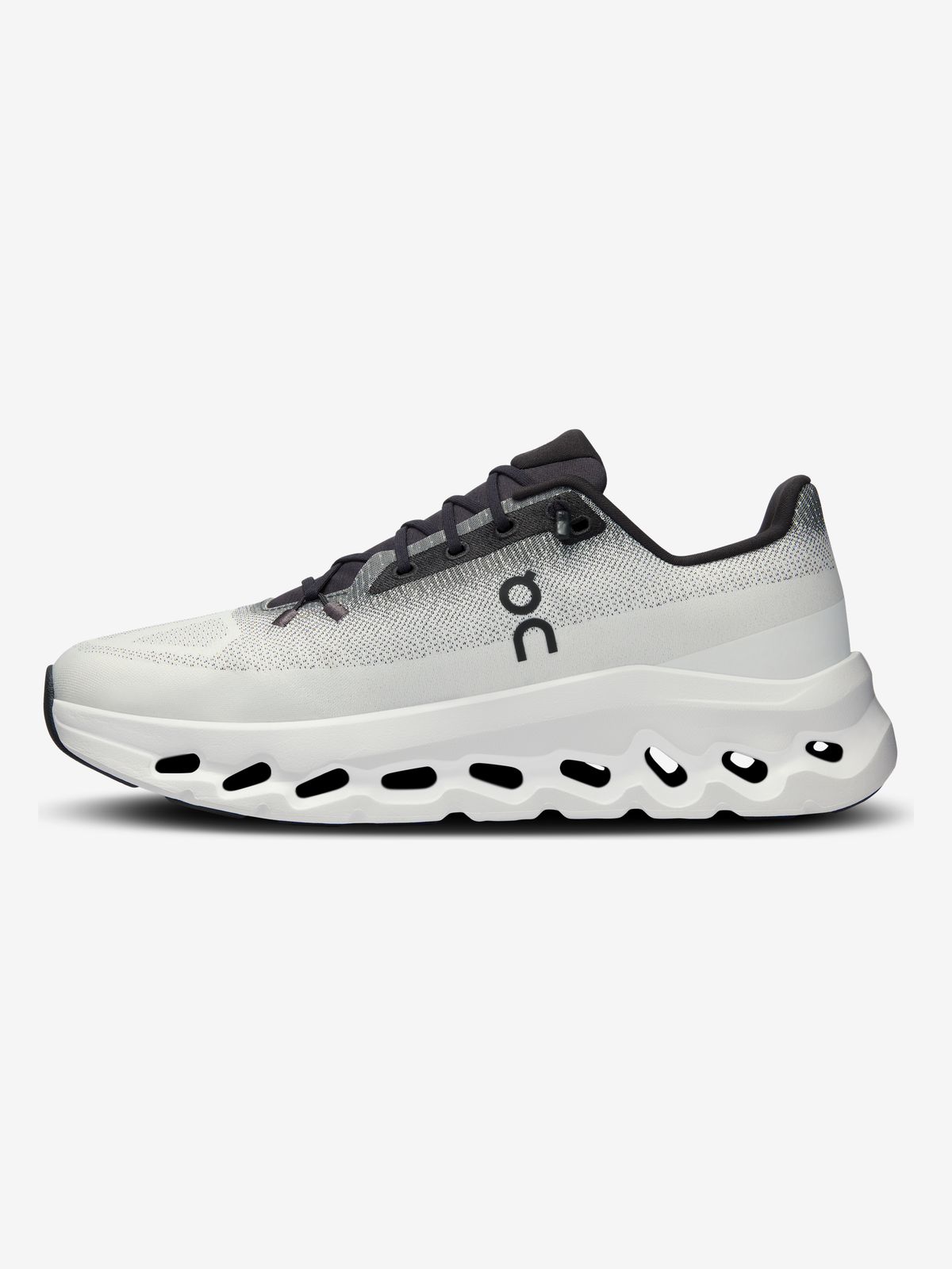 ON RUNNING - Men Cloudtilt 1 Sneakers