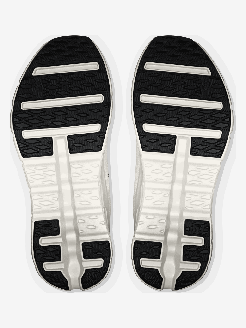 ON RUNNING - Men Cloudtilt 1 Sneakers