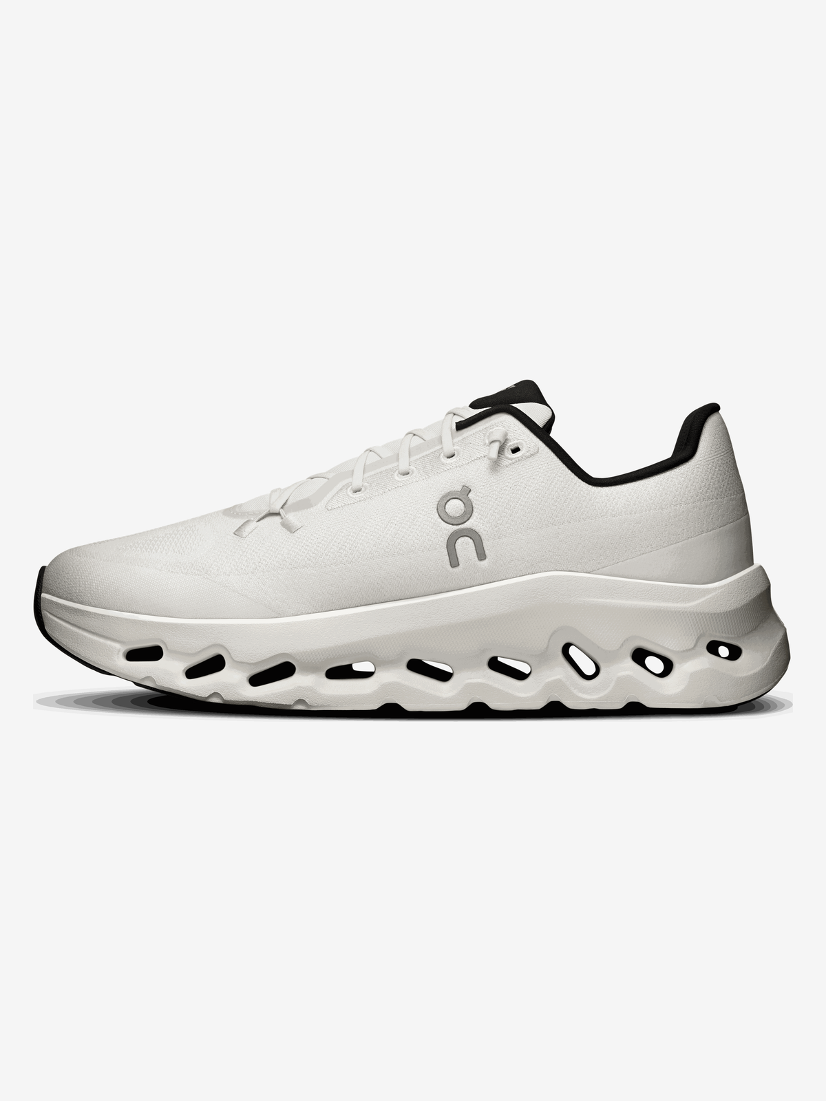 ON RUNNING - Men Cloudtilt 1 Sneakers