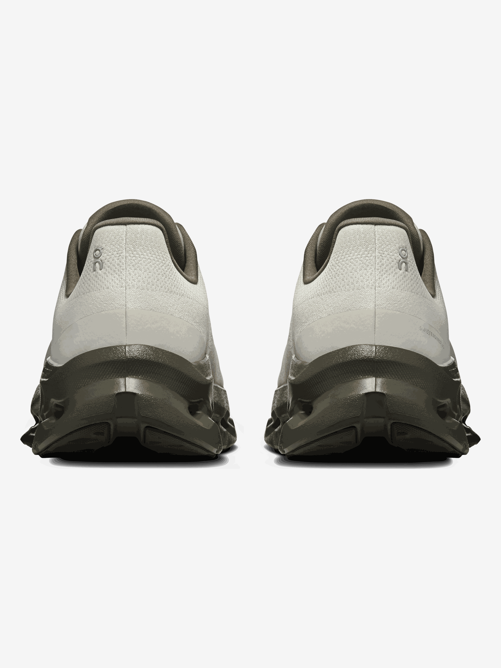 ON RUNNING - Men Cloudtilt Sneakers