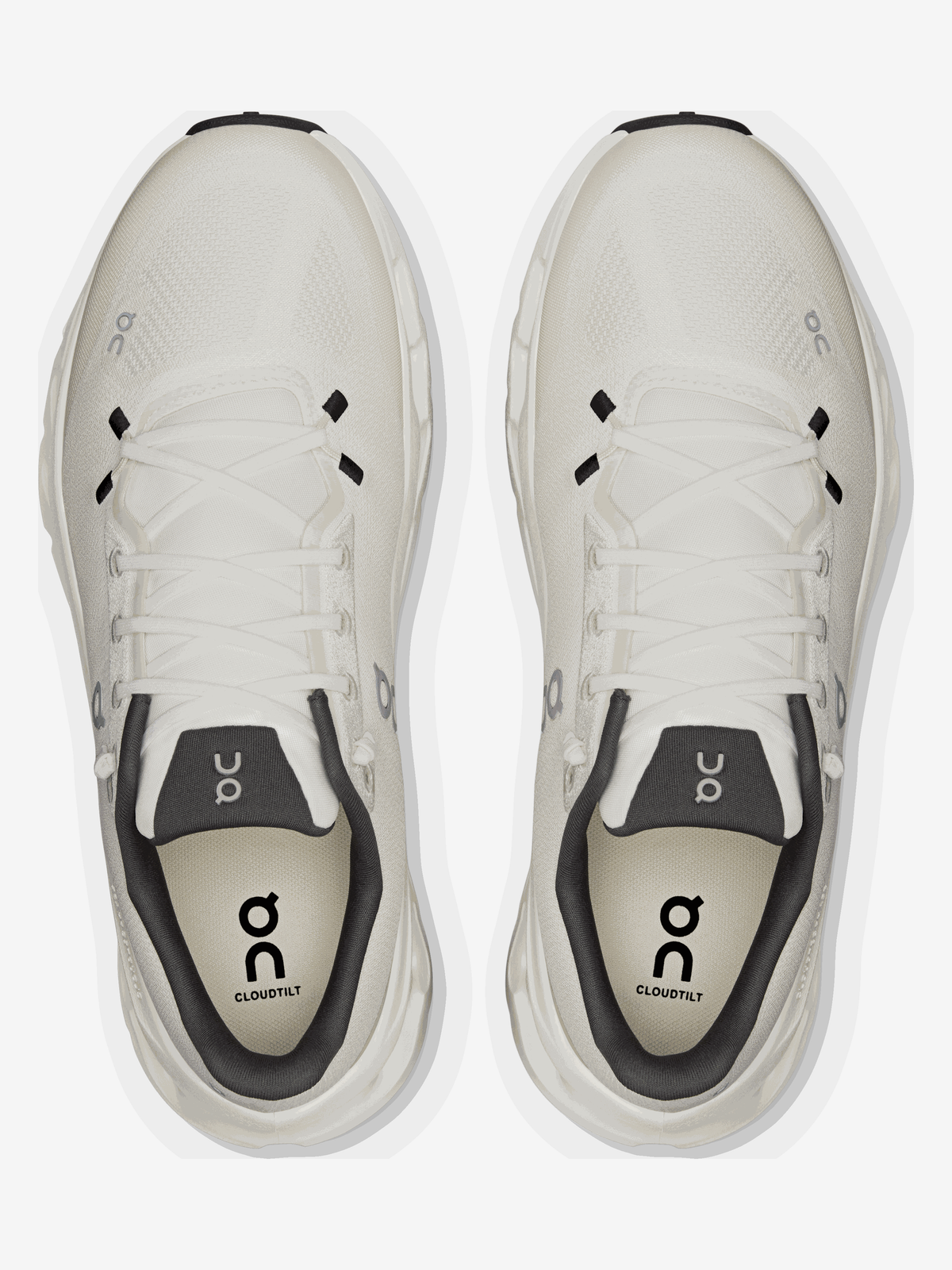 ON RUNNING - Men Cloudtilt Sneakers