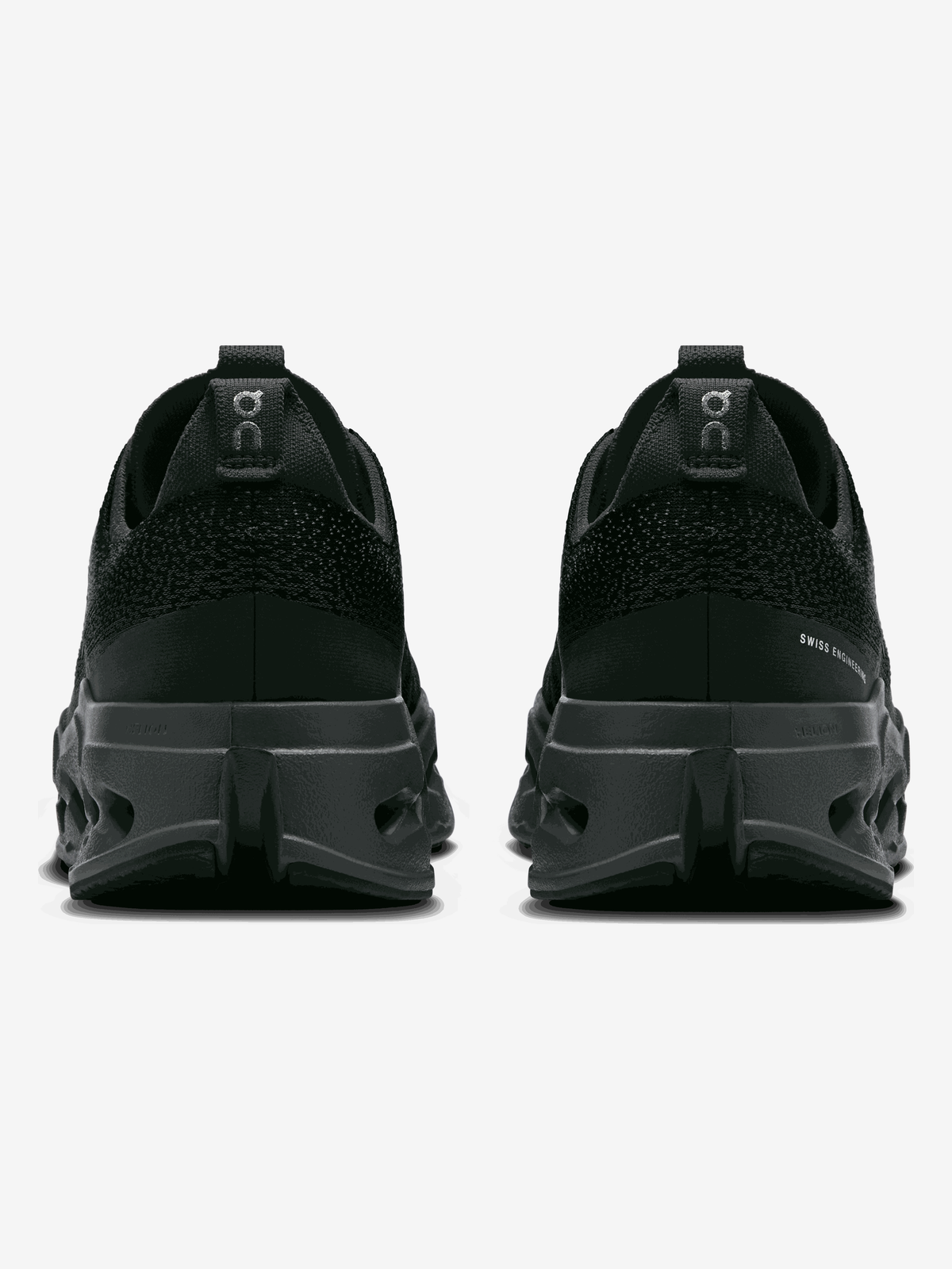 ON RUNNING - Men Cloudsurfer Max 1 Sneakers