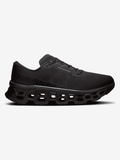 ON RUNNING - Men Cloudmonster 3 Sneakers