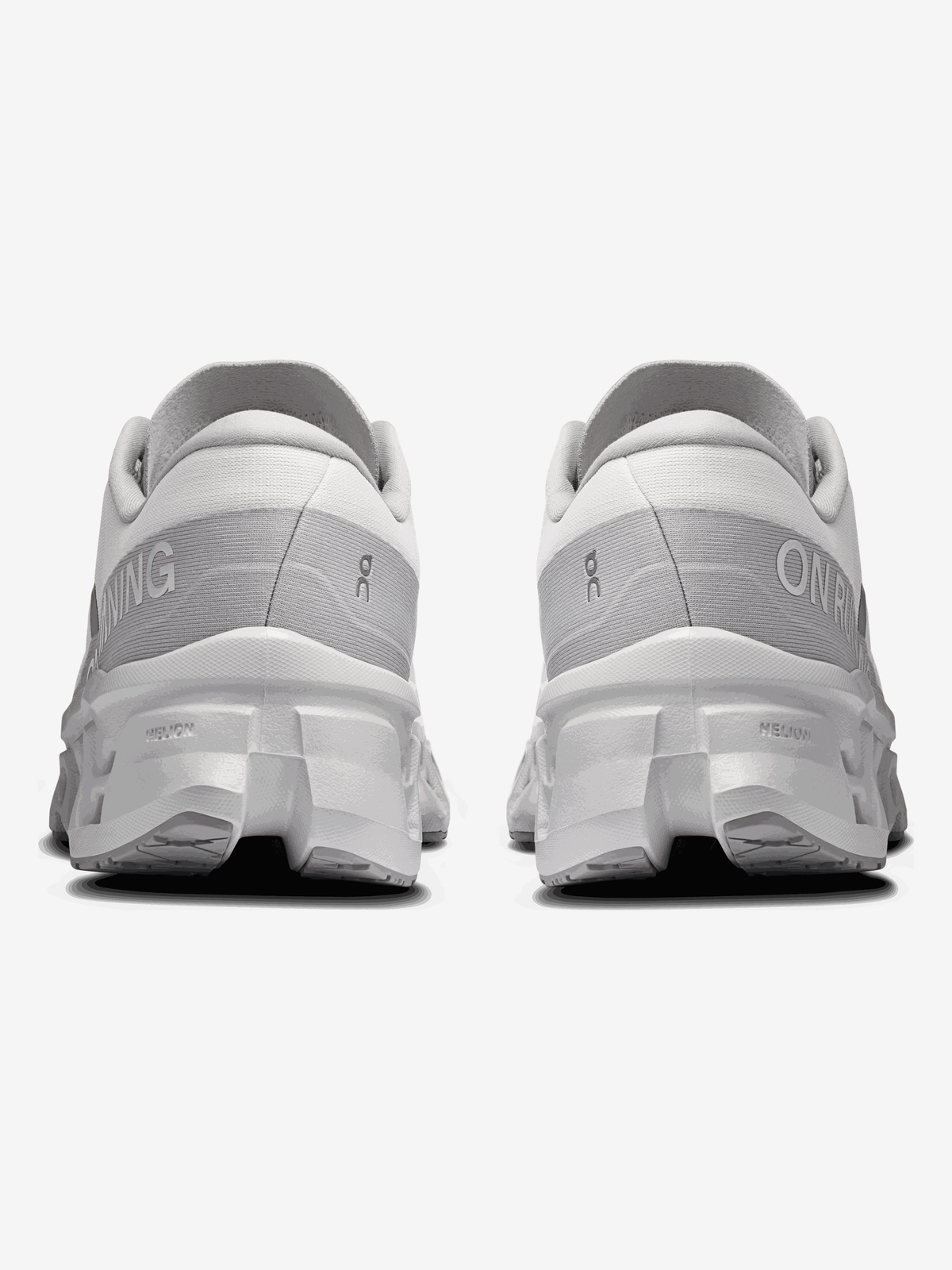 ON RUNNING - Men Cloudmonster 3 Sneakers
