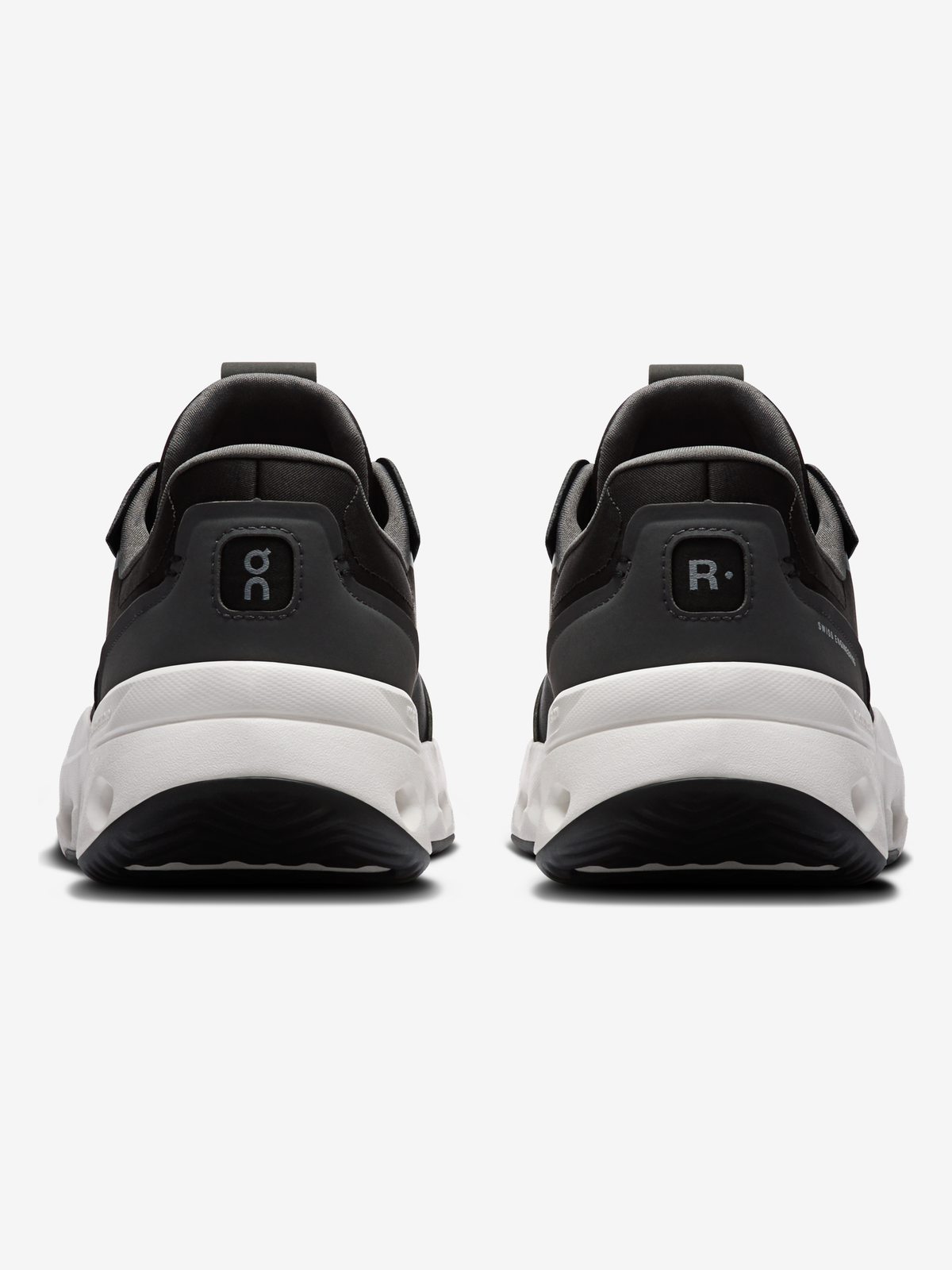 ON RUNNING - Men The Roger Wildcard Sneakers