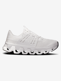 ON RUNNING - Men Cloudswift Amp 1 Sneakers
