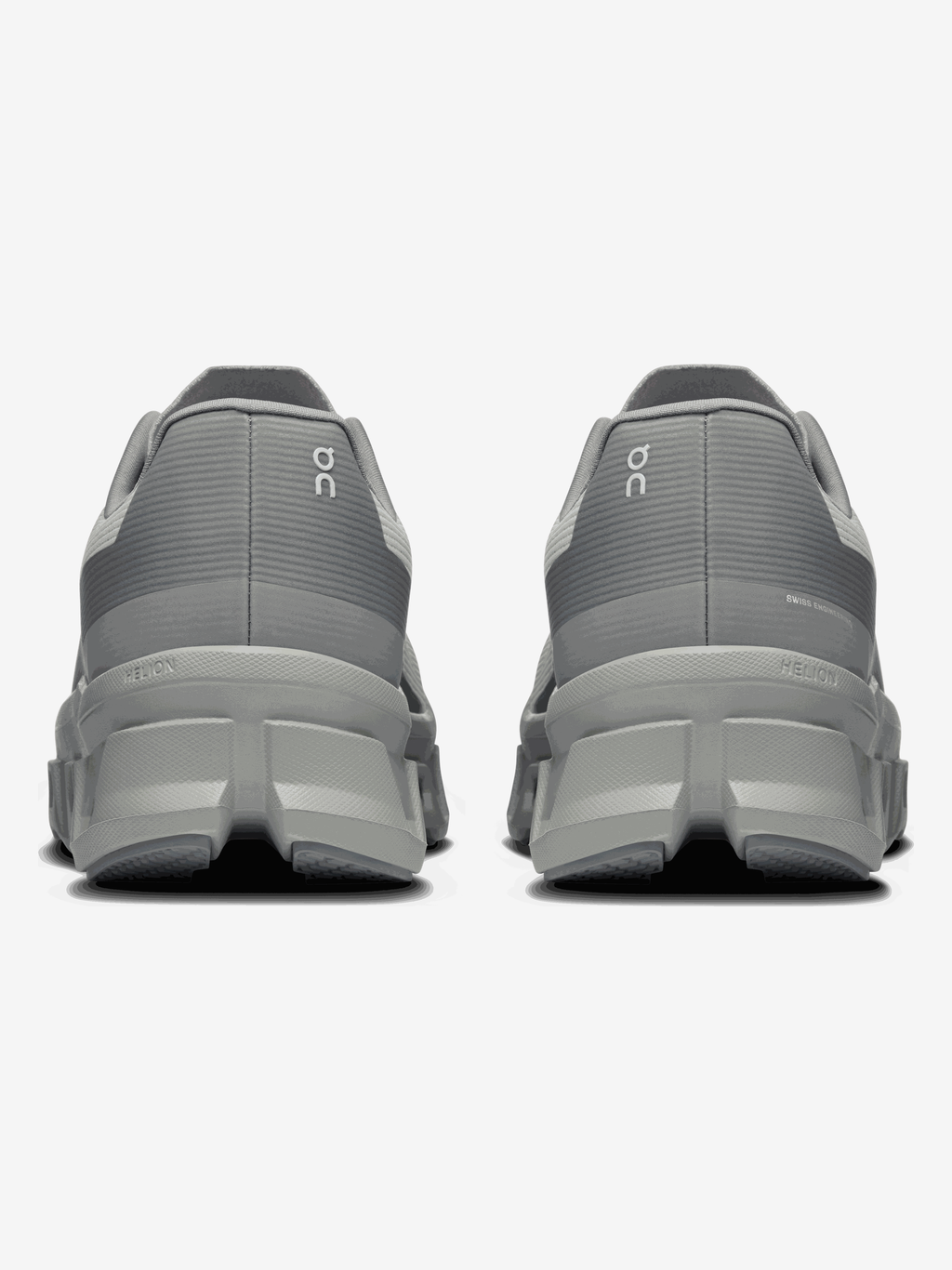 ON RUNNING - Men Cloudmonster Void 1 Sneakers