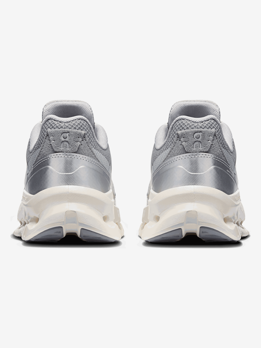 ON RUNNING - Men Cloudtilt Arc Sneakers